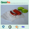 hot sale BPA free high barrier vacuum nylon bag